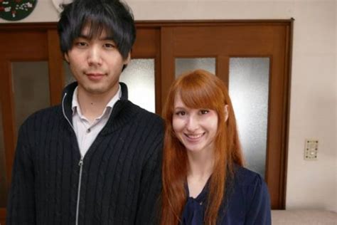 rachel and jun divorce|Rachel and Jun (@RachelAndJun) .